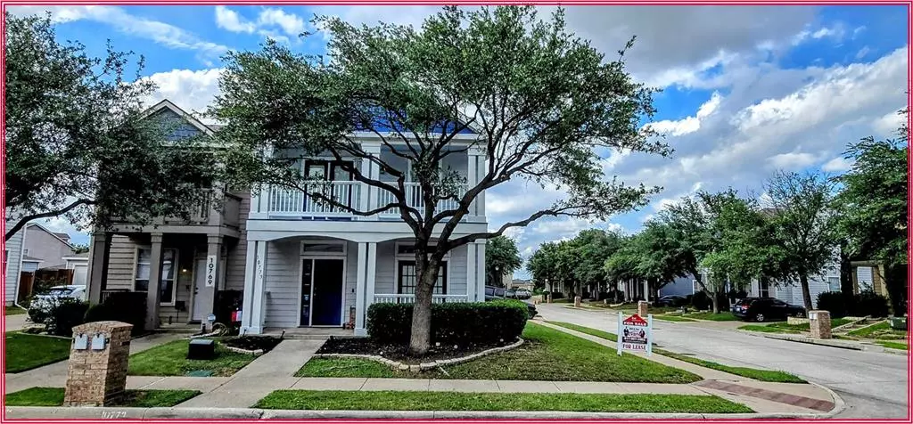 Fort Worth, TX 76244,10773 Traymore Drive