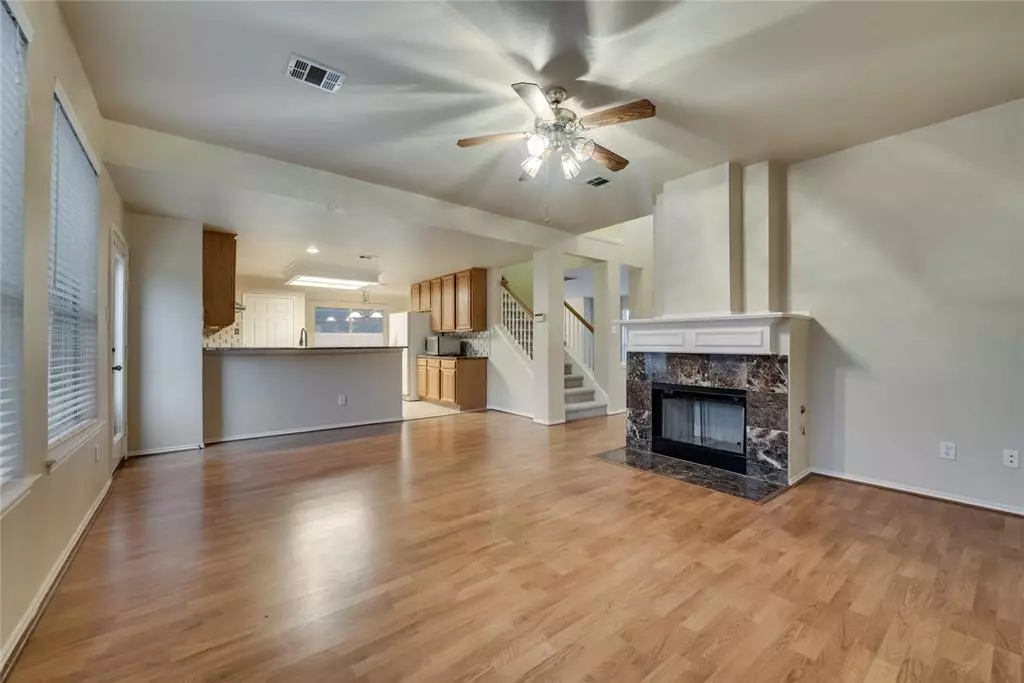 Plano, TX 75025,2429 Ravenhurst Drive