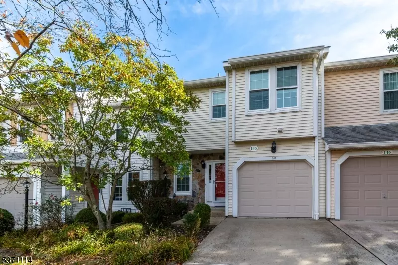 Montgomery Twp., NJ 08540,145 Windham Ct