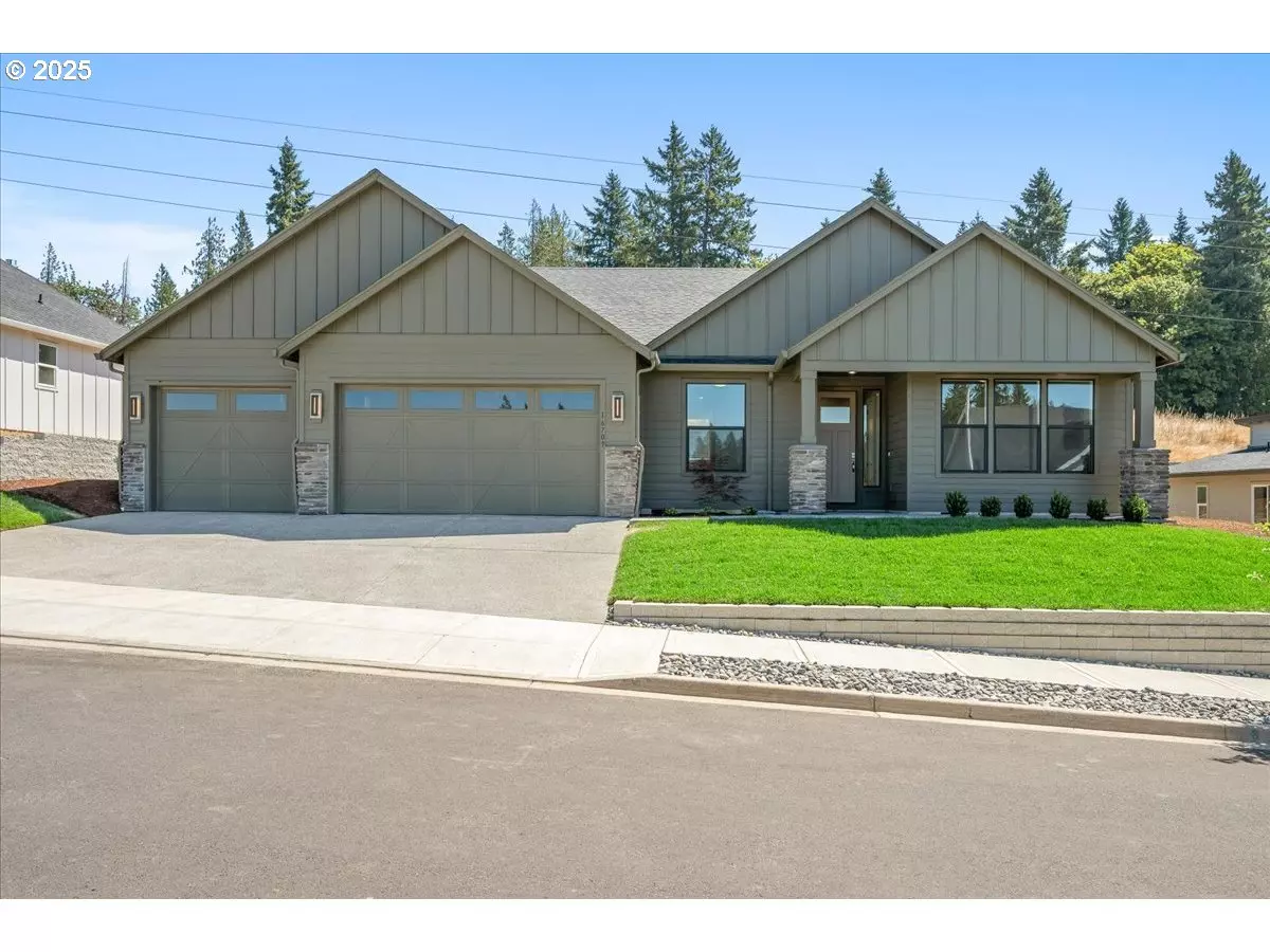 Vancouver, WA 98686,16709 NE 38TH AVE