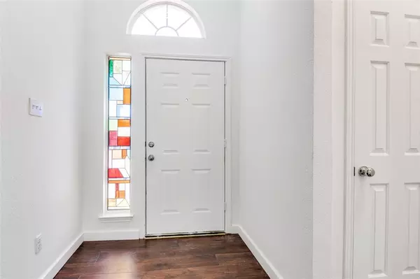 Rowlett, TX 75089,7405 Armstrong Lane