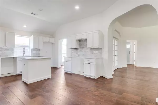 Rowlett, TX 75089,7405 Armstrong Lane
