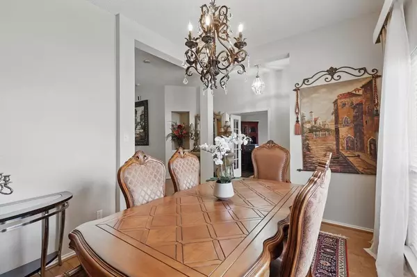 Plano, TX 75025,8217 Alderwood Place