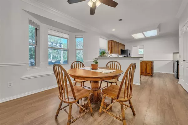 Fort Worth, TX 76179,8805 Hidden Hill Drive