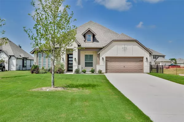 Granbury, TX 76049,3149 Ferry Boat Lane