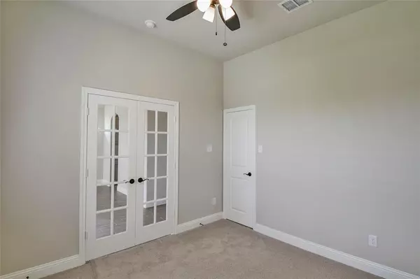 Granbury, TX 76049,3149 Ferry Boat Lane
