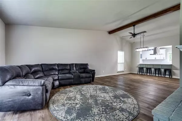 The Colony, TX 75056,5096 Thompson Drive