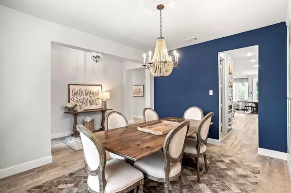 Hurst, TX 76054,2873 Sandstone Drive