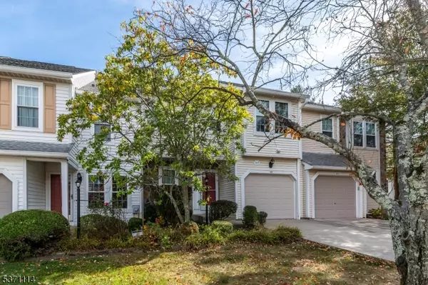 Montgomery Twp., NJ 08540,145 Windham Ct