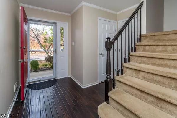 Montgomery Twp., NJ 08540,145 Windham Ct