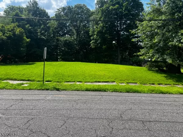 710 Belvidere Ave, Plainfield City, NJ 07062