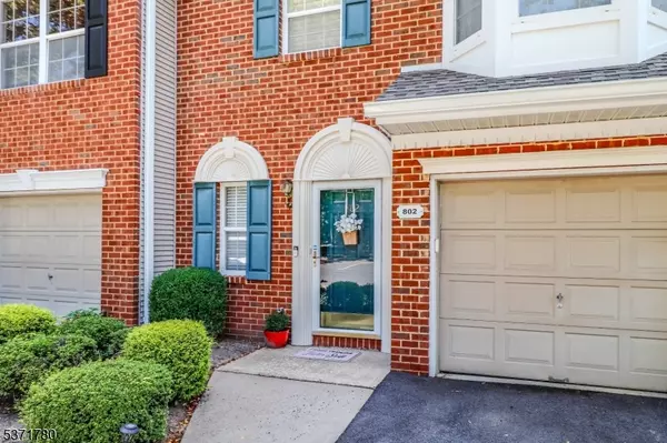 Toms River Township, NJ 08753,802 Carnaby Layne