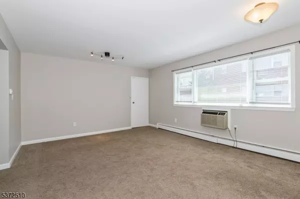 Parsippany-troy Hills Twp., NJ 07950,2467 State Route 10 #6B