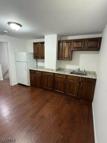 Riverdale Boro, NJ 07457,34 Paterson Ham Burg Tpk #B