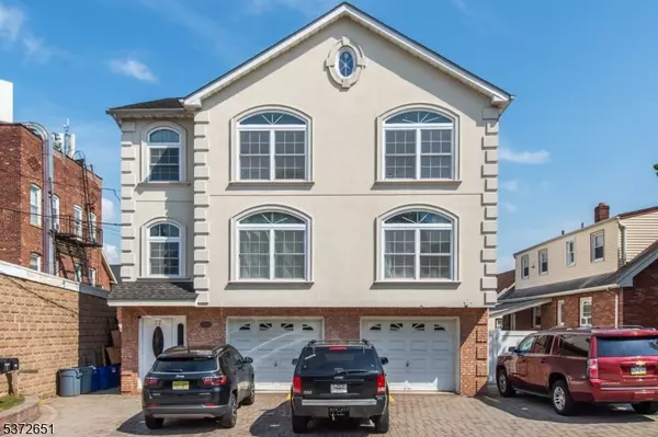 77 Cedar St #3, Passaic City, NJ 07055