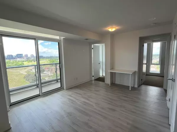 Toronto C04, ON M6A 0B3,120 Varna DR #1111