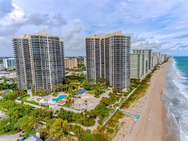 3100 N Ocean Blvd #404, Fort Lauderdale, FL 33308