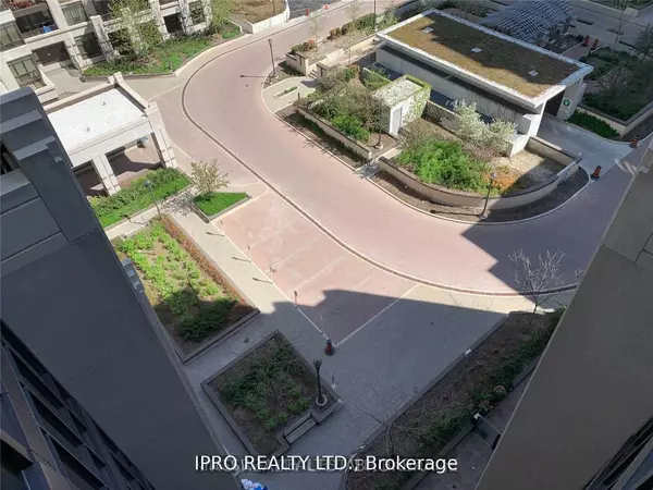 Markham, ON L6G 0E9,99 South Town Centre BLVD #1101