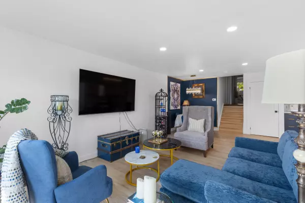 Orangeville, ON L9W 3H8,160 Burbank CRES
