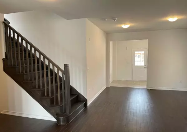 Southgate, ON N0C 1B0,325 Moody ST S