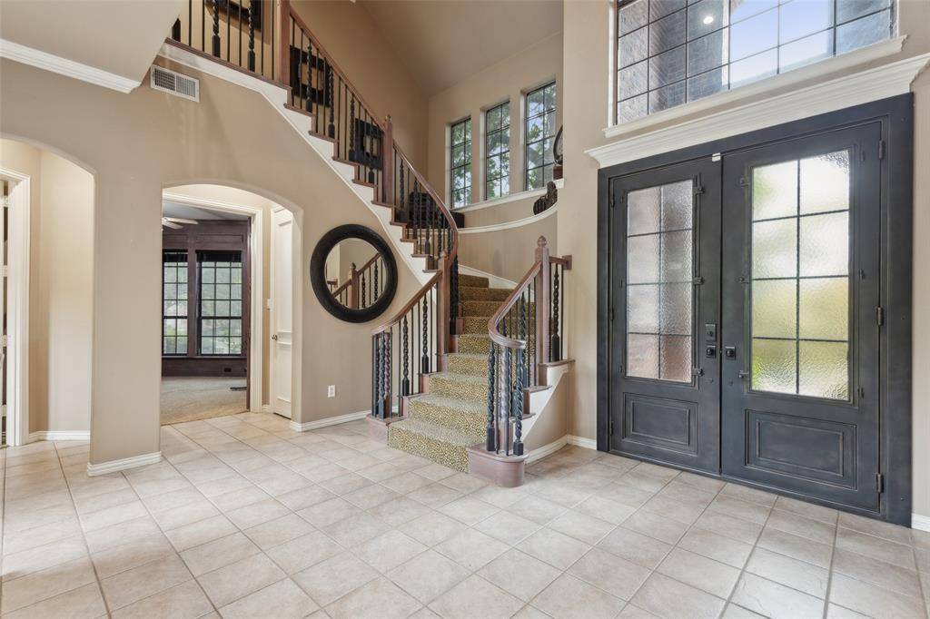 Corinth, TX 76210,1601 Eagle Ridge Drive