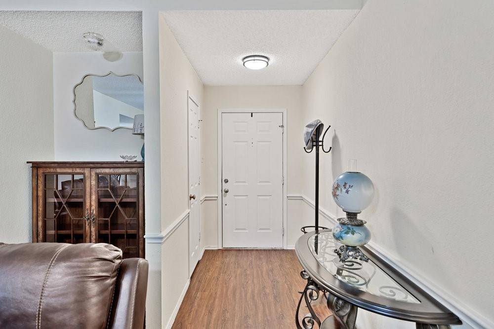 Azle, TX 76020,740 High Crest Drive