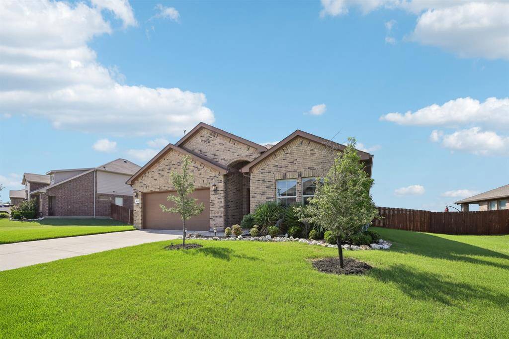 Saginaw, TX 76131,632 Dunster Lane