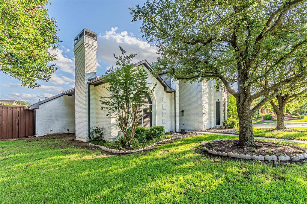 Carrollton, TX 75006,2100 Rheims Drive