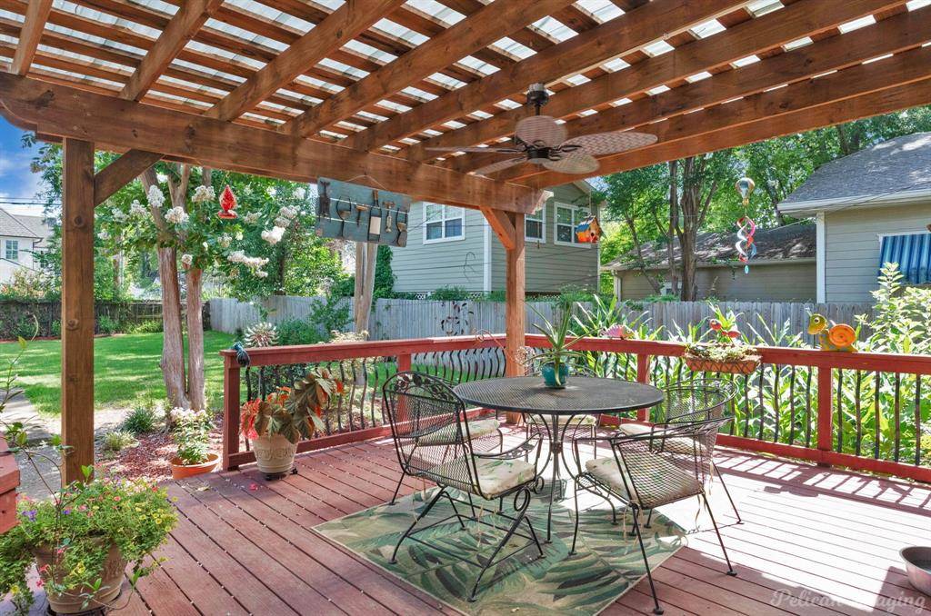 Shreveport, LA 71106,946 Ockley Drive