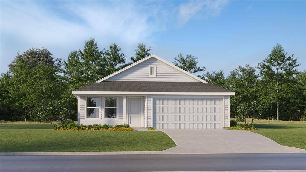 Fort Worth, TX 76179,4956 Ivory Knoll Road