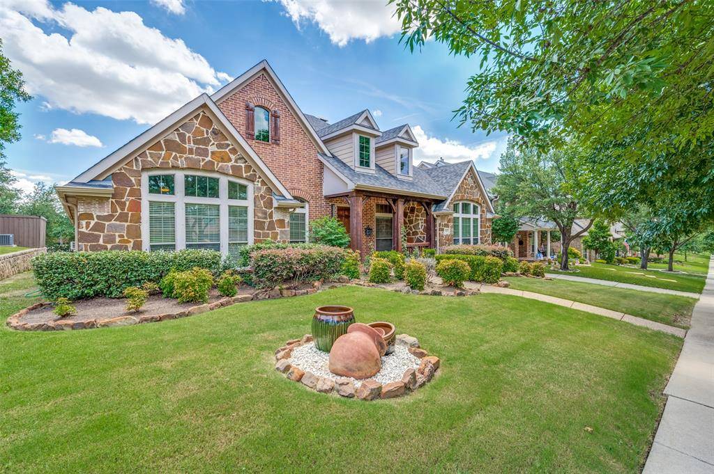 Lewisville, TX 75056,2420 Damsel Katie Drive
