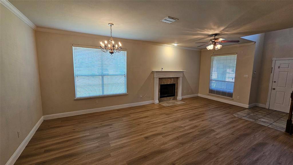 Fort Worth, TX 76053,3049 Trinity Lakes Drive