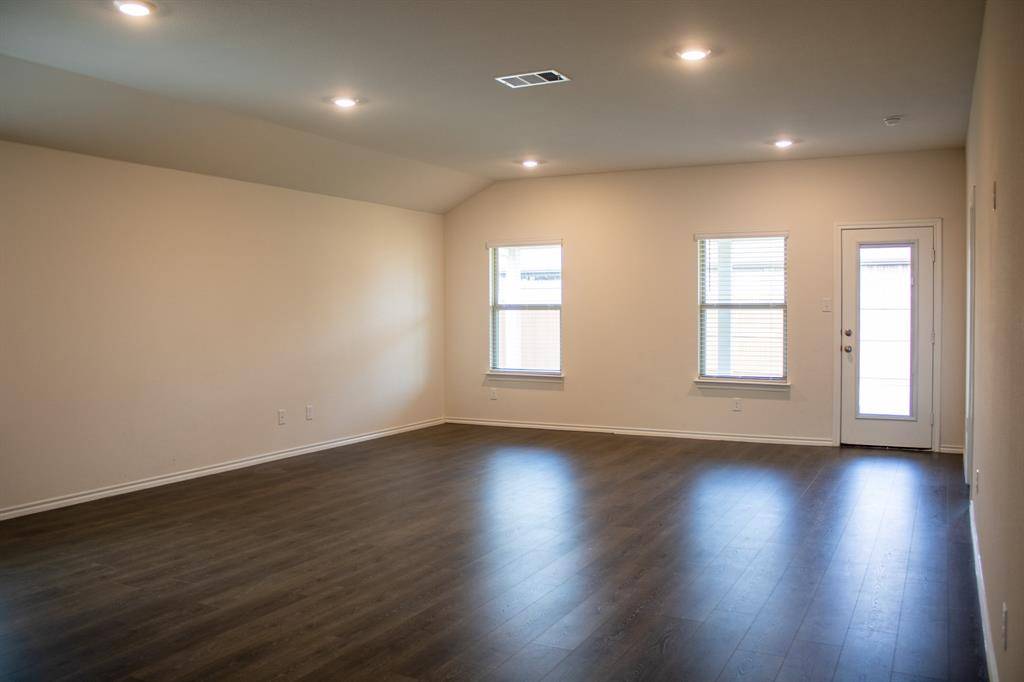 Royse City, TX 75189,1106 Basswood Lane