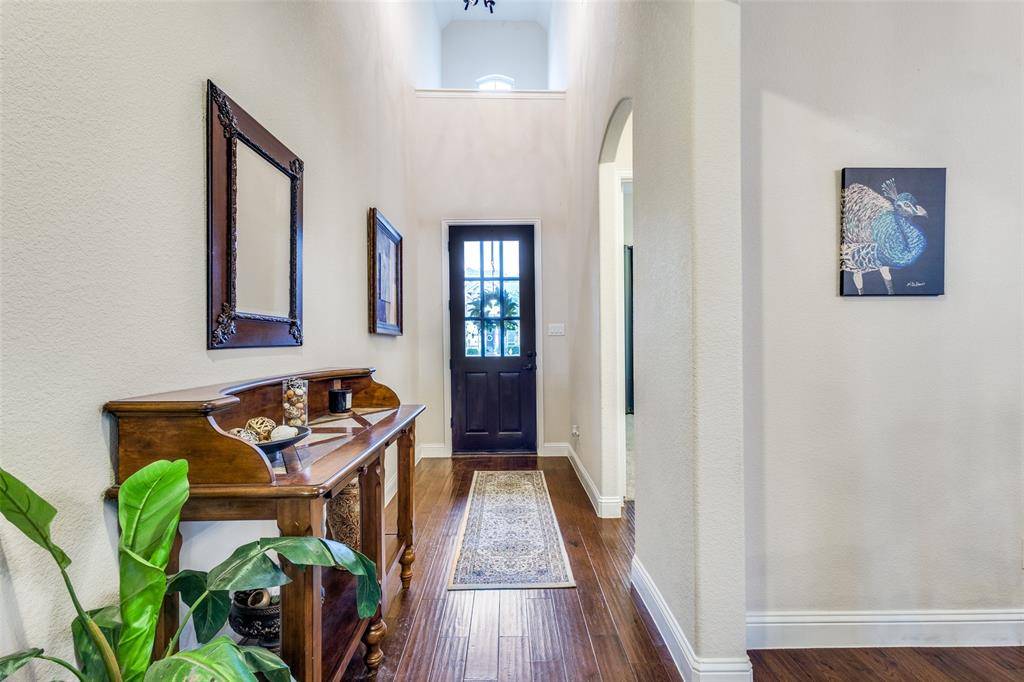 Mckinney, TX 75071,5409 Datewood Lane