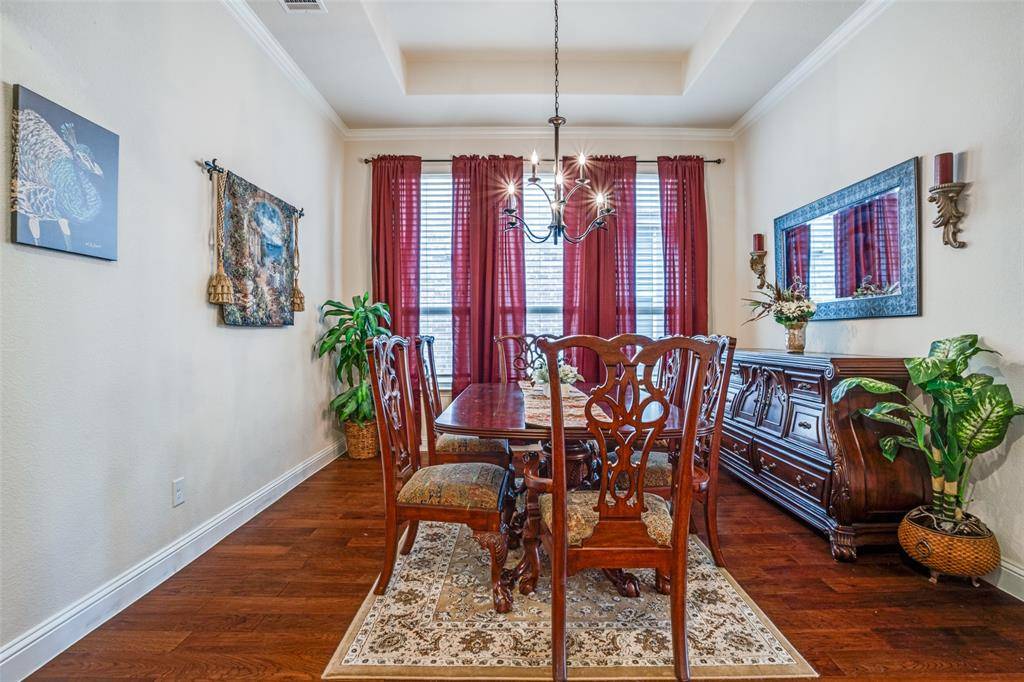 Mckinney, TX 75071,5409 Datewood Lane