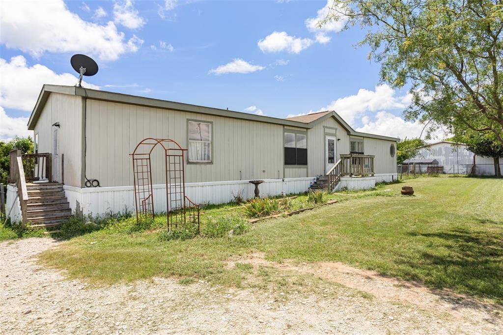 Joshua, TX 76058,7901 County Road 1014