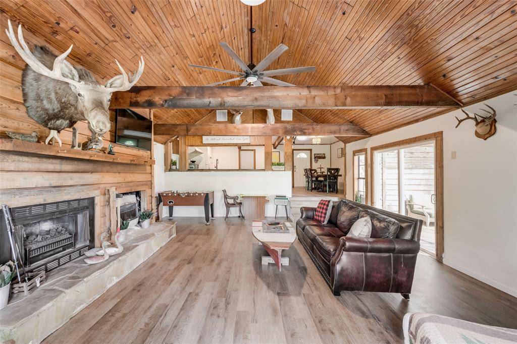 Eustace, TX 75124,7241 E Lance
