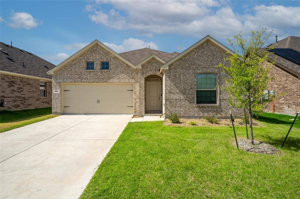 Forney, TX 75126,1787 Gleasondale Place
