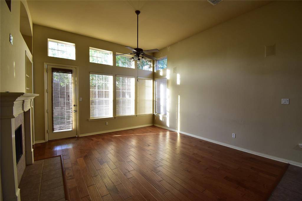 Little Elm, TX 75068,2457 Deerwood Drive