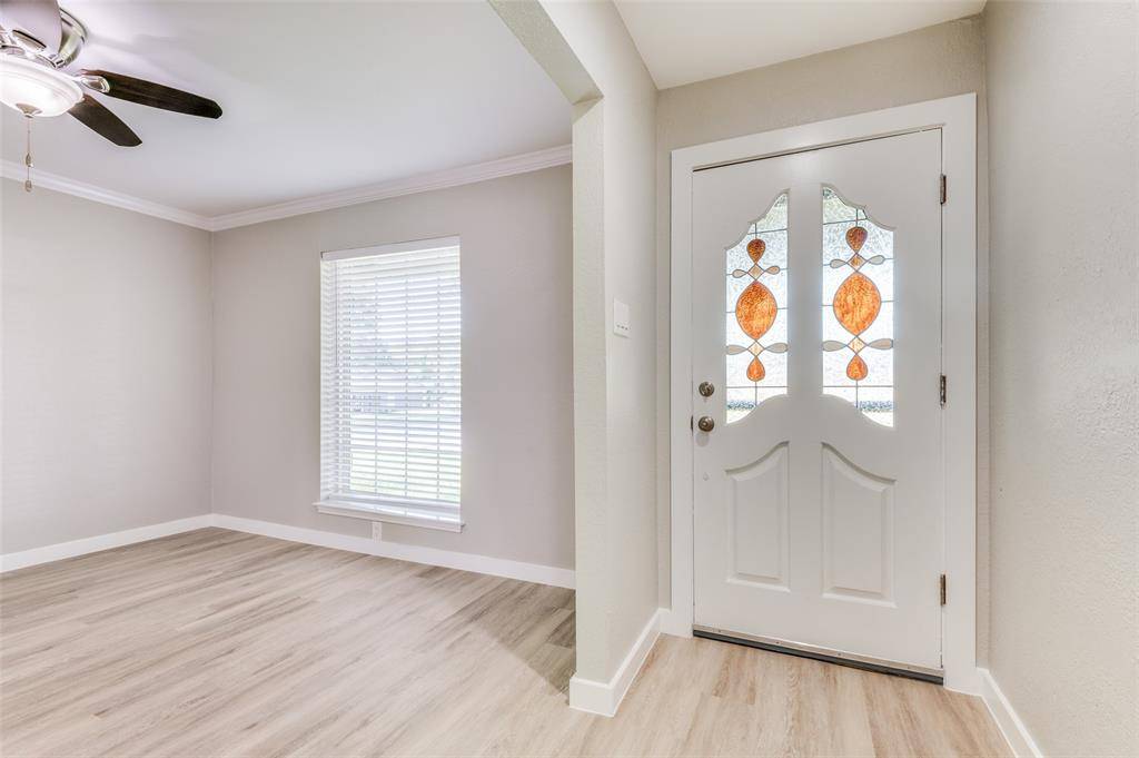 Hurst, TX 76054,2020 Normandy Drive