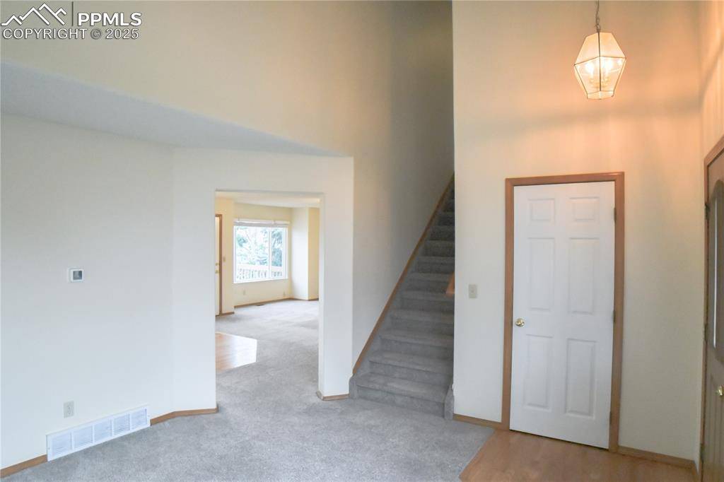 Colorado Springs, CO 80920,4865 Criswell CT