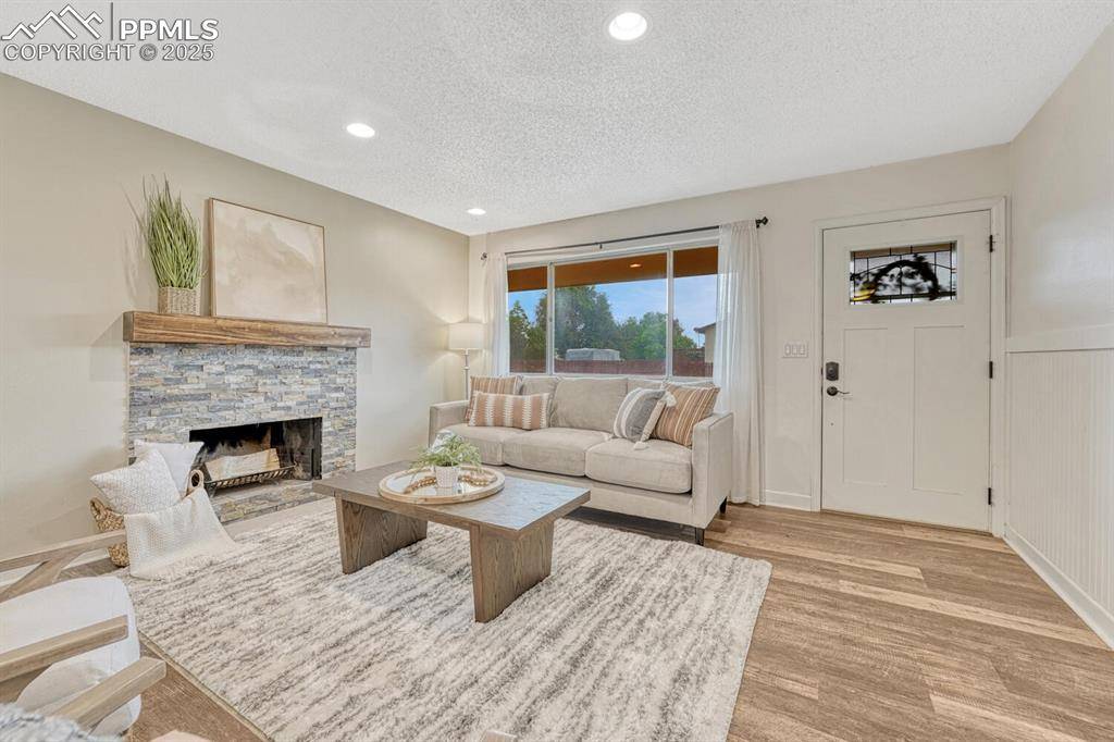 Colorado Springs, CO 80907,1134 Tulip PL