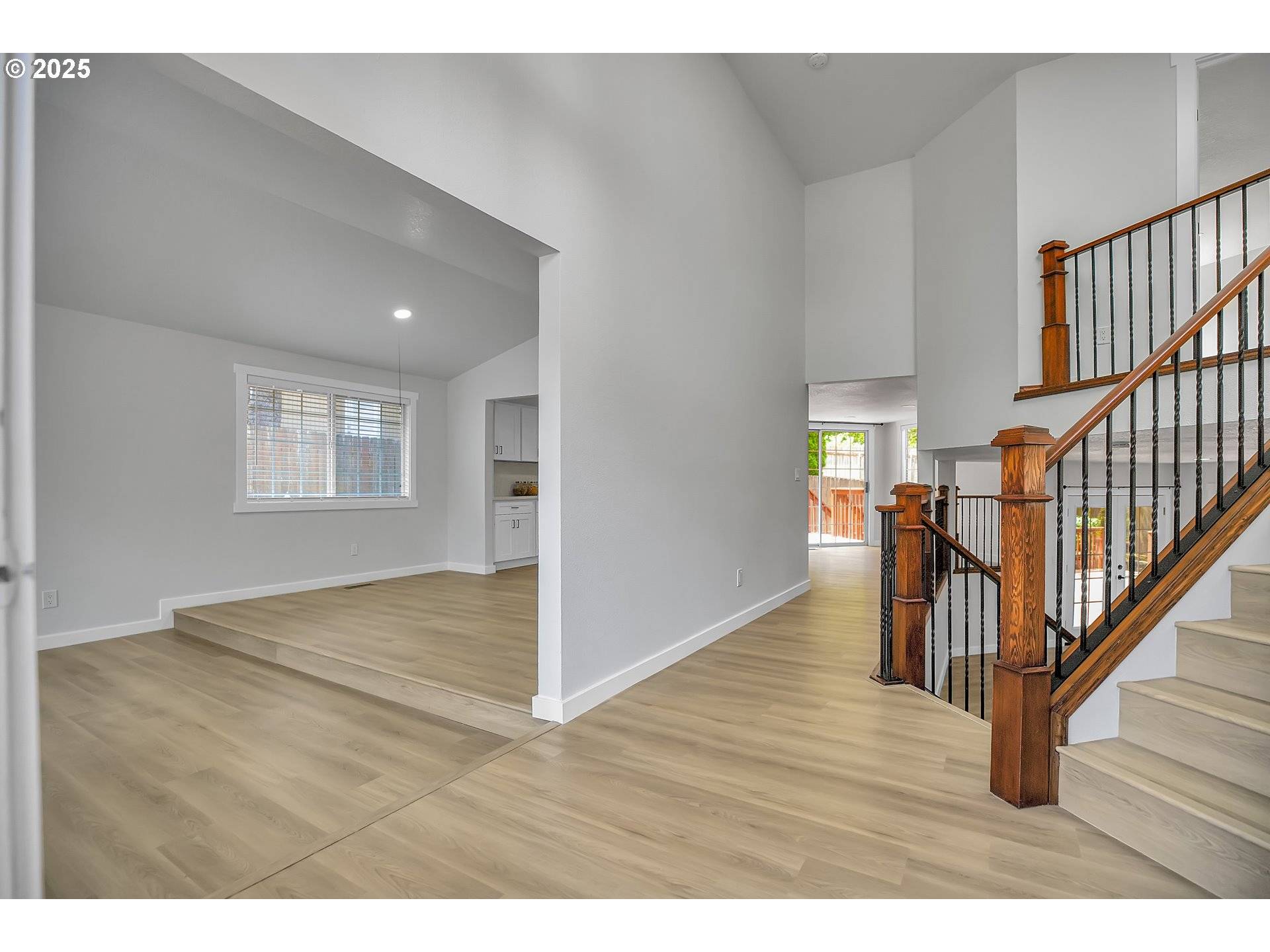 Gresham, OR 97080,1111 SW LINNEMAN AVE