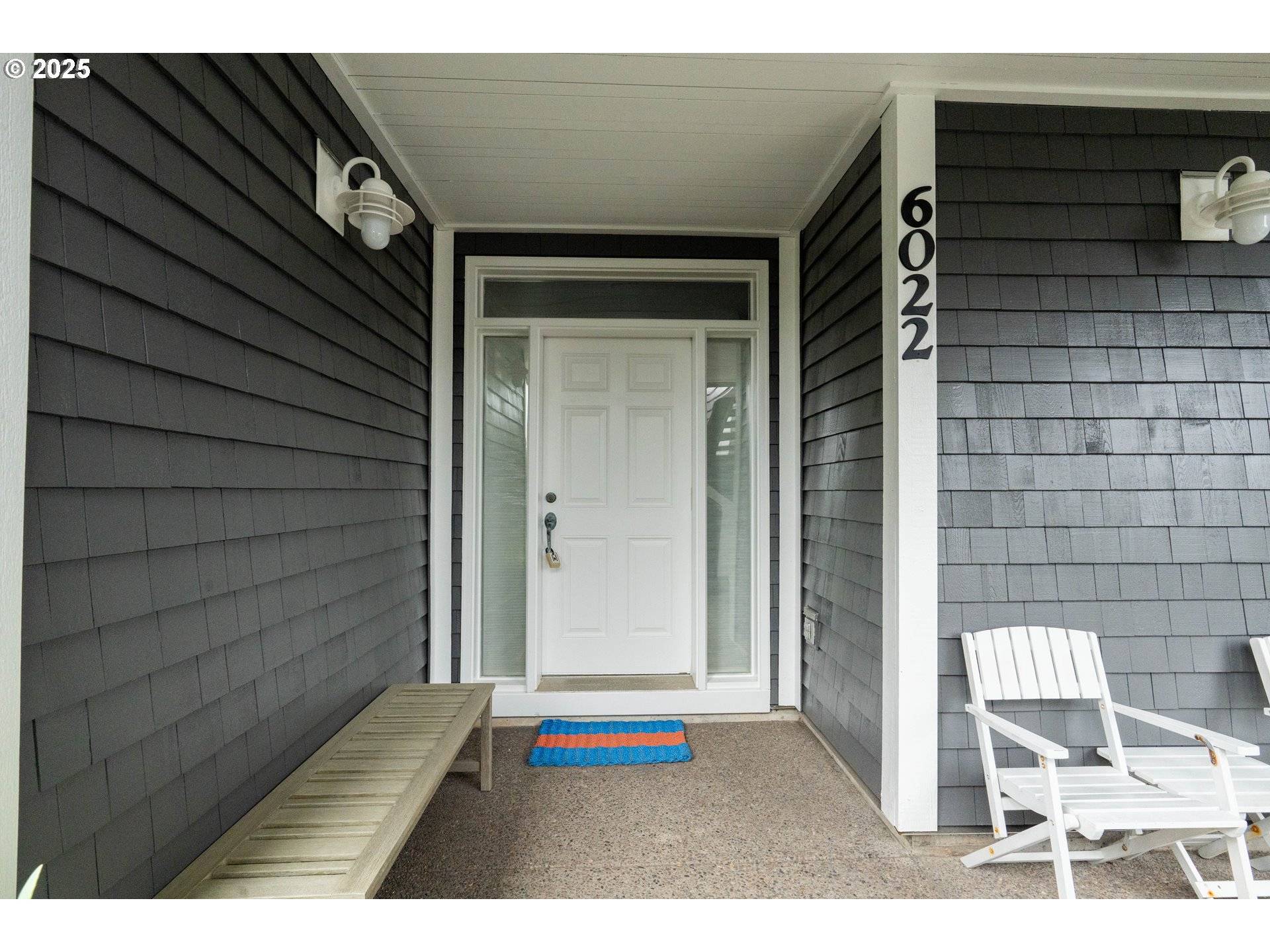 Newport, OR 97366,6022 SW CUPOLA DR