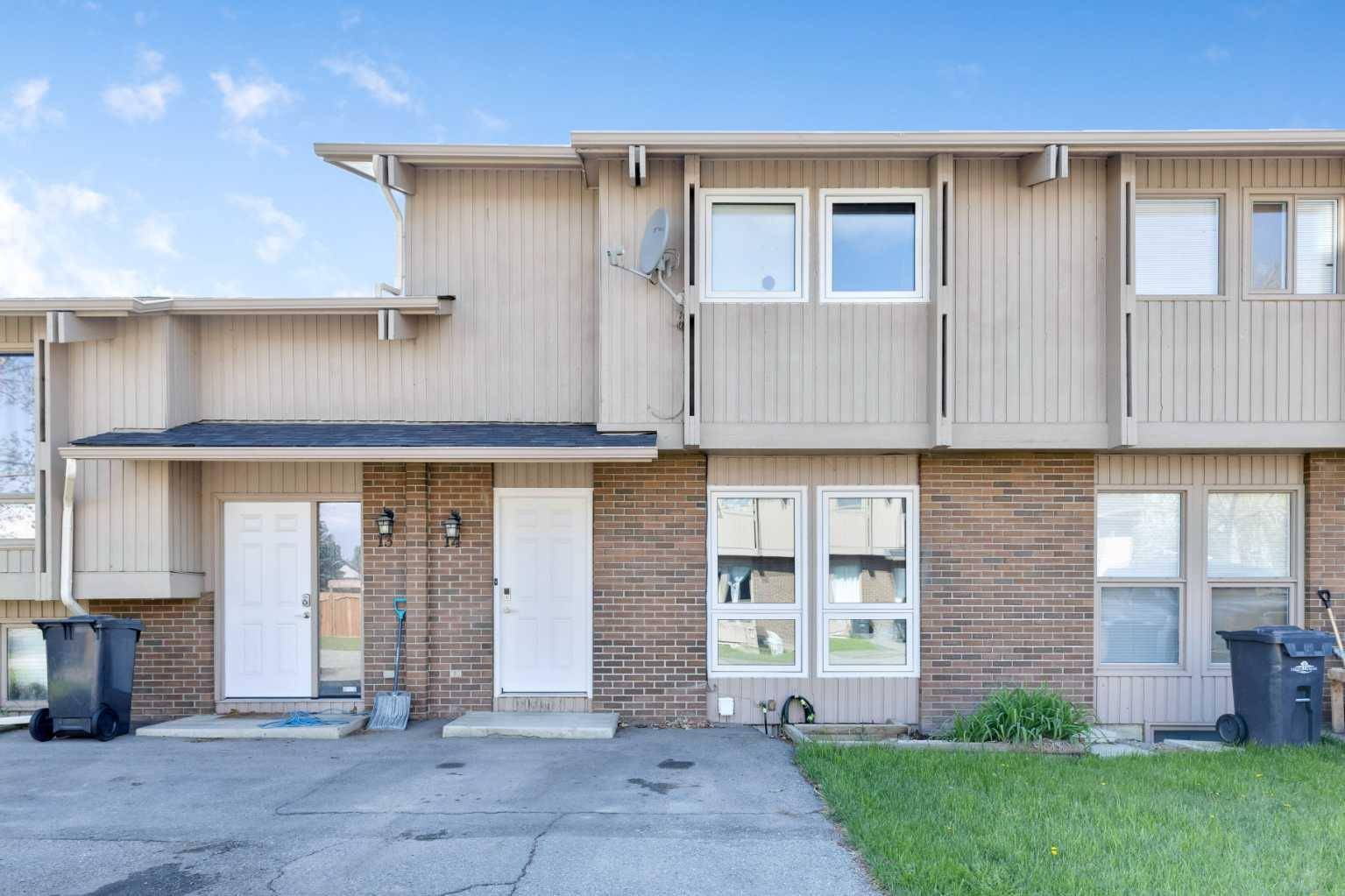 14 Cataract RD Southwest, High River, AB T1V 1C4