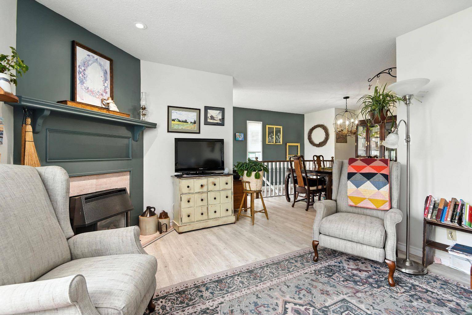 Red Deer, AB T4P 3L1,9 Rutherford PL