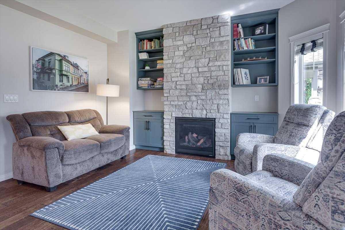 Red Deer, AB T4P 0G7,91 Cooper Close