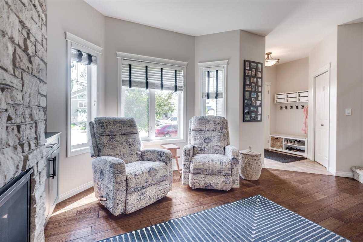 Red Deer, AB T4P 0G7,91 Cooper Close