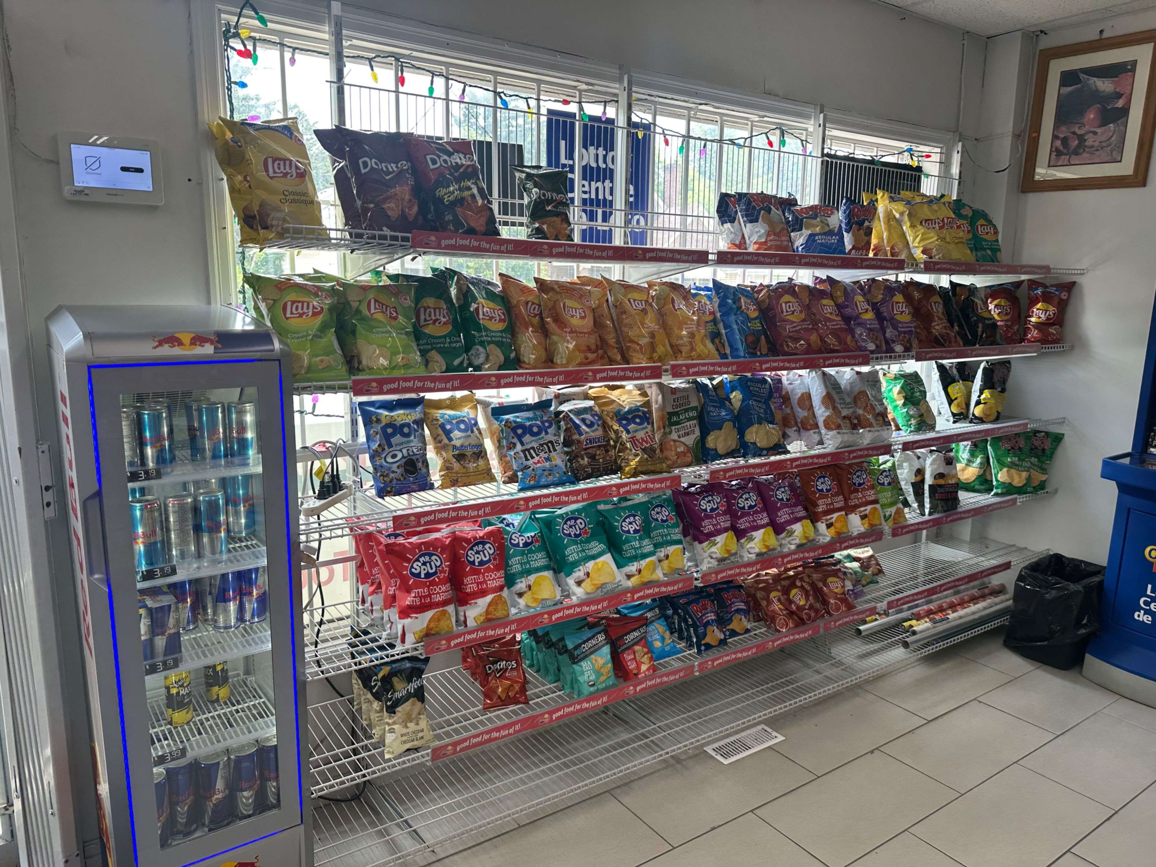 Oshawa, ON L1J 4H2,152 Park Rd South N/A