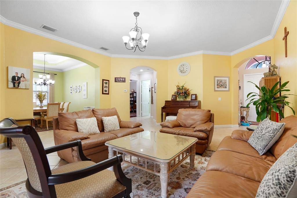 Cooper City, FL 33024,8715 NW 41st St